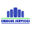 EMAGUE SERVICES